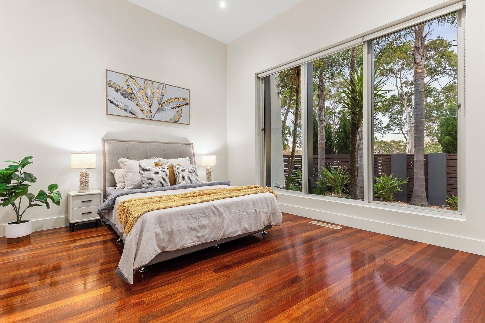 273 Dendy Street, Brighton East, 3187