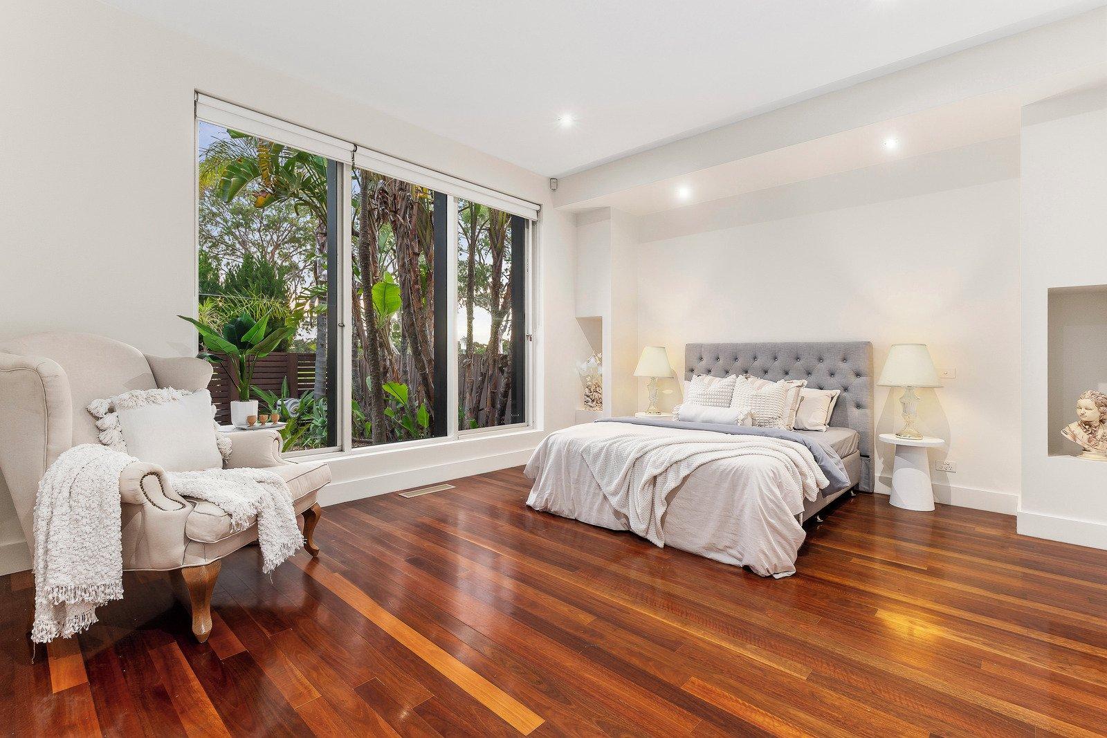 273 Dendy Street, Brighton East, 3187