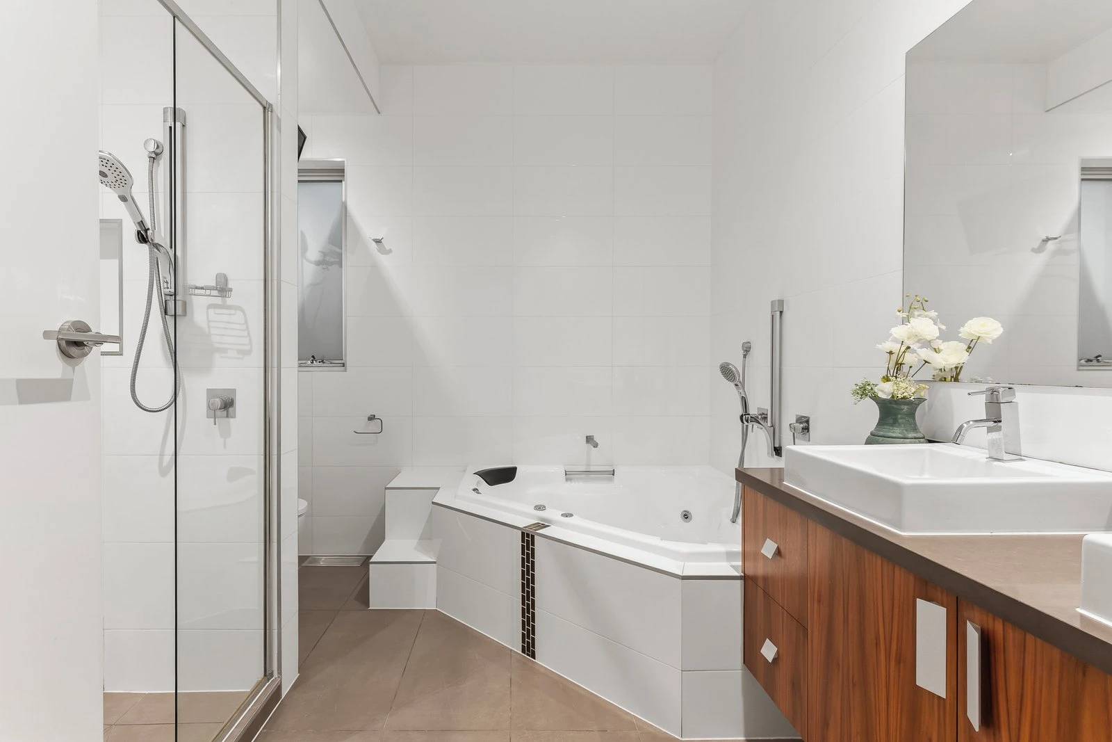 273 Dendy Street, Brighton East, 3187