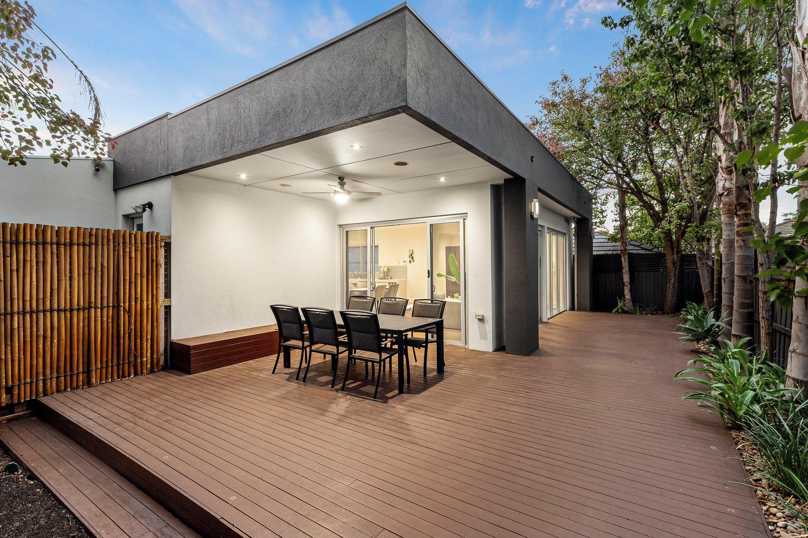 273 Dendy Street, Brighton East, 3187