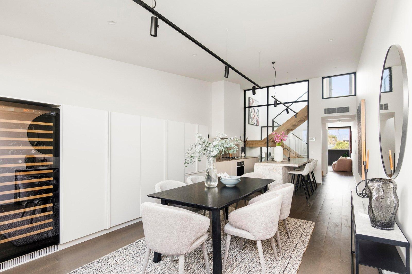 273 Graham Street, Port Melbourne, 3207
