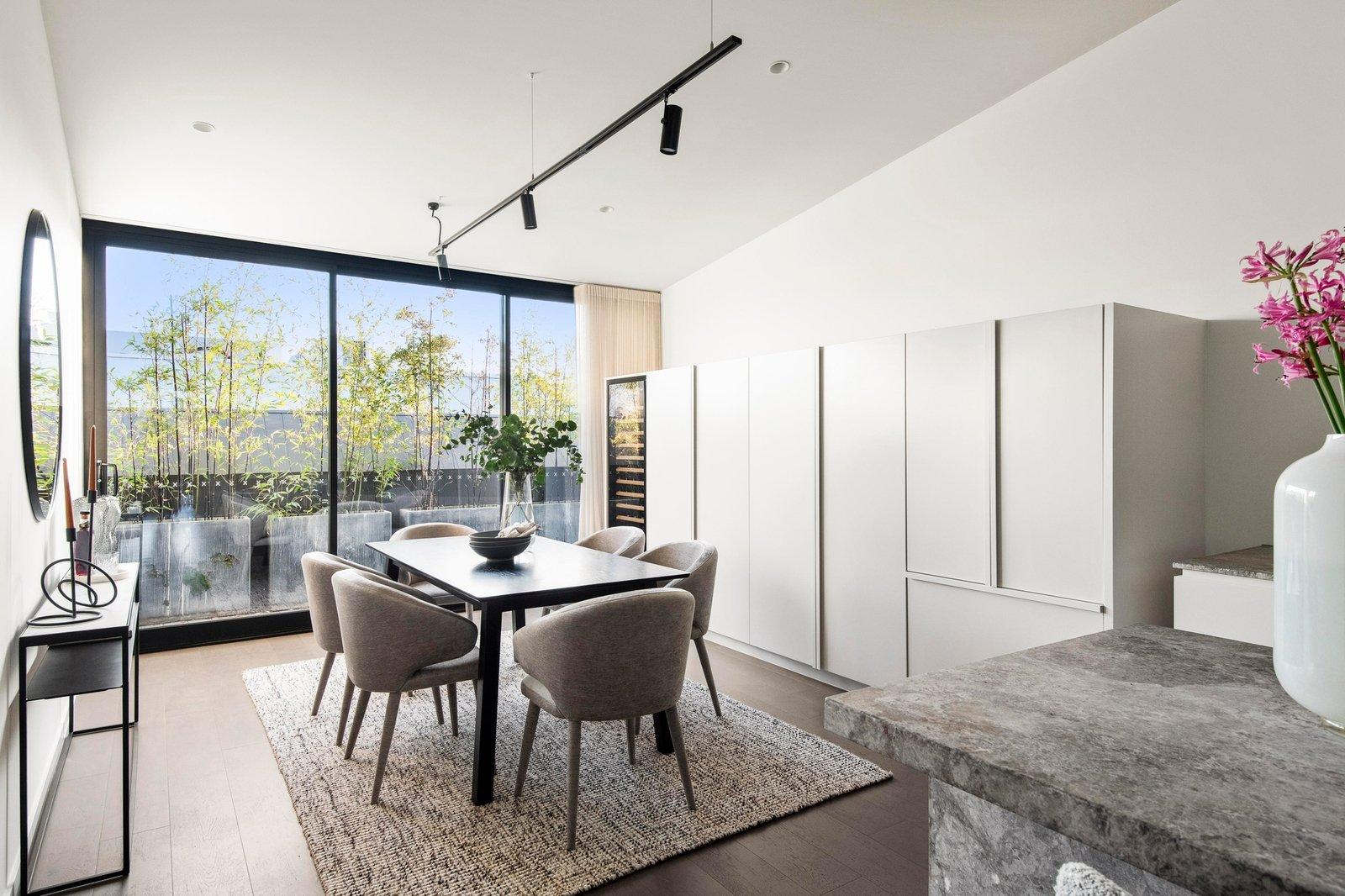 273 Graham Street, Port Melbourne, 3207