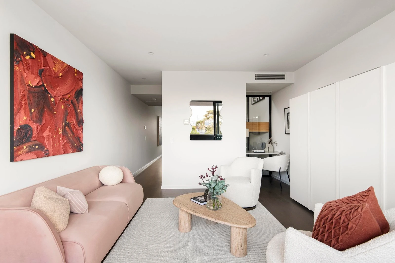 273 Graham Street, Port Melbourne, 3207