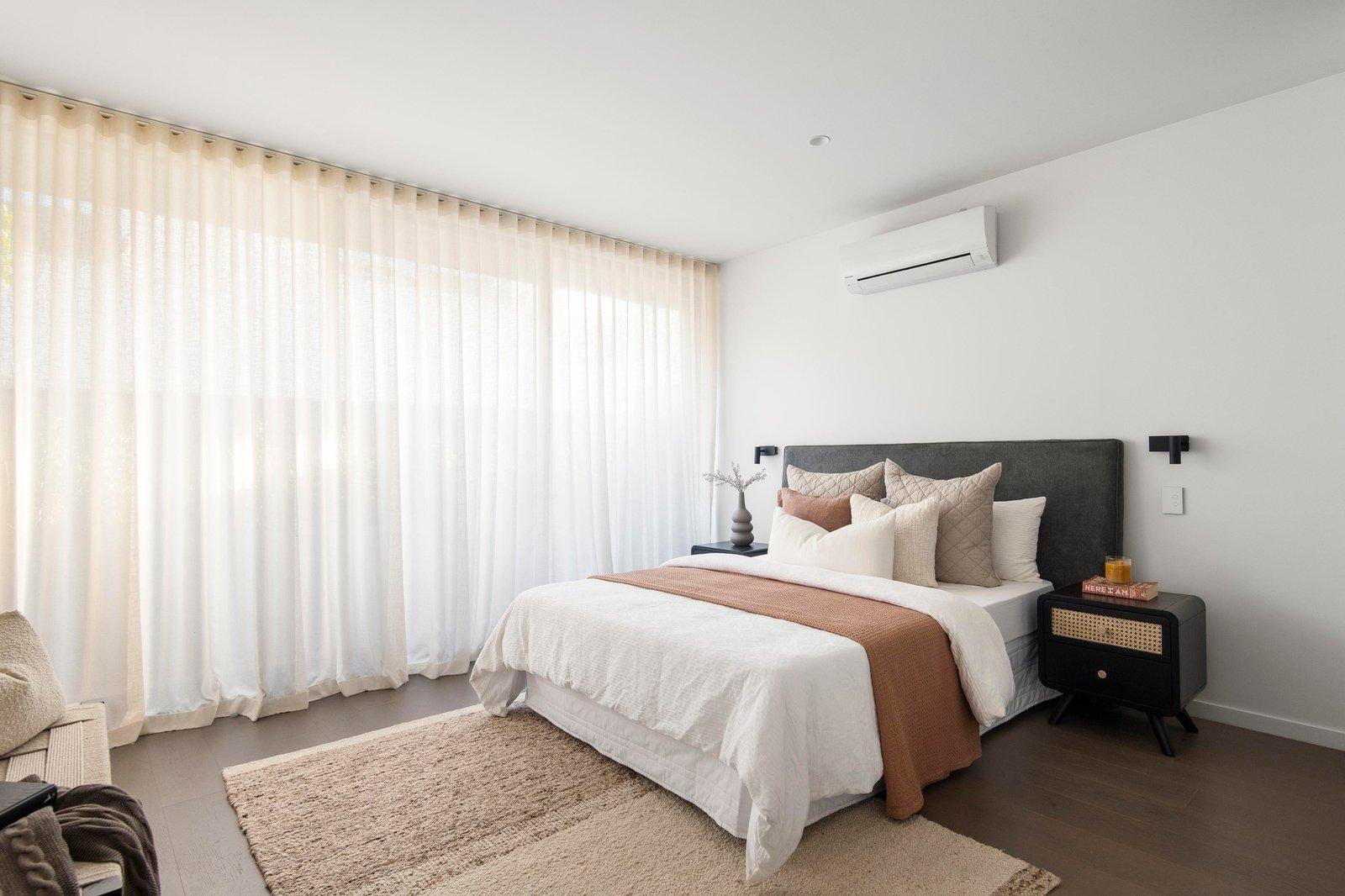 273 Graham Street, Port Melbourne, 3207