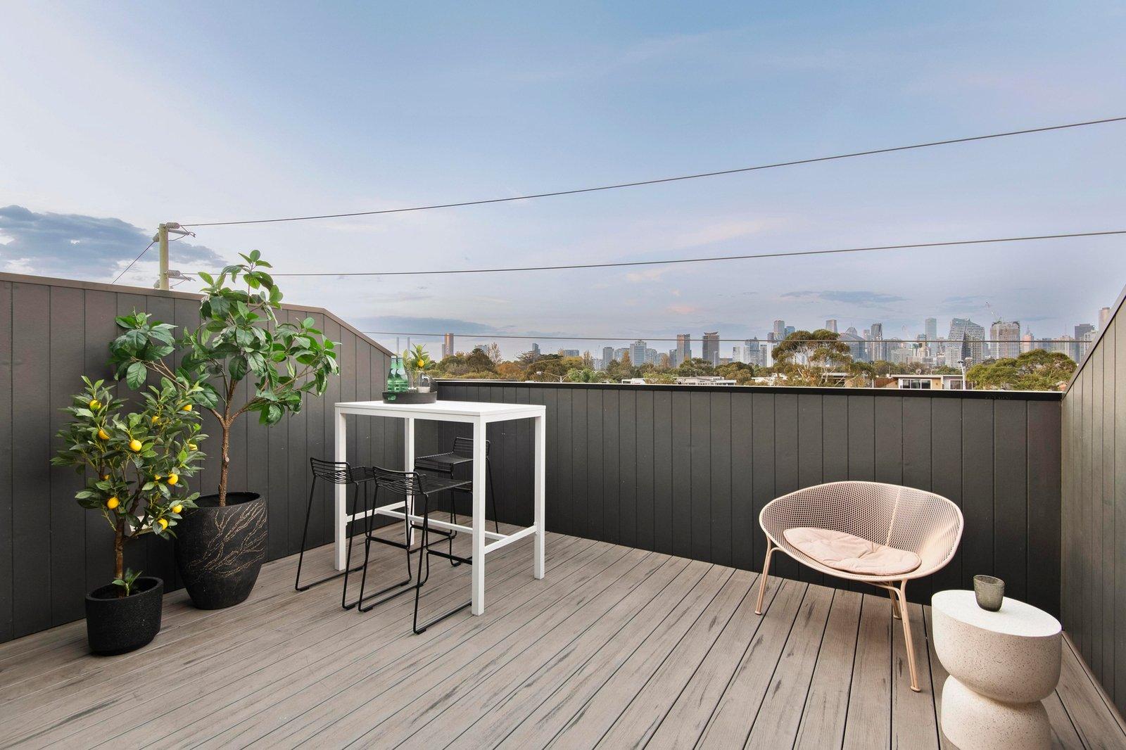 273 Graham Street, Port Melbourne, 3207