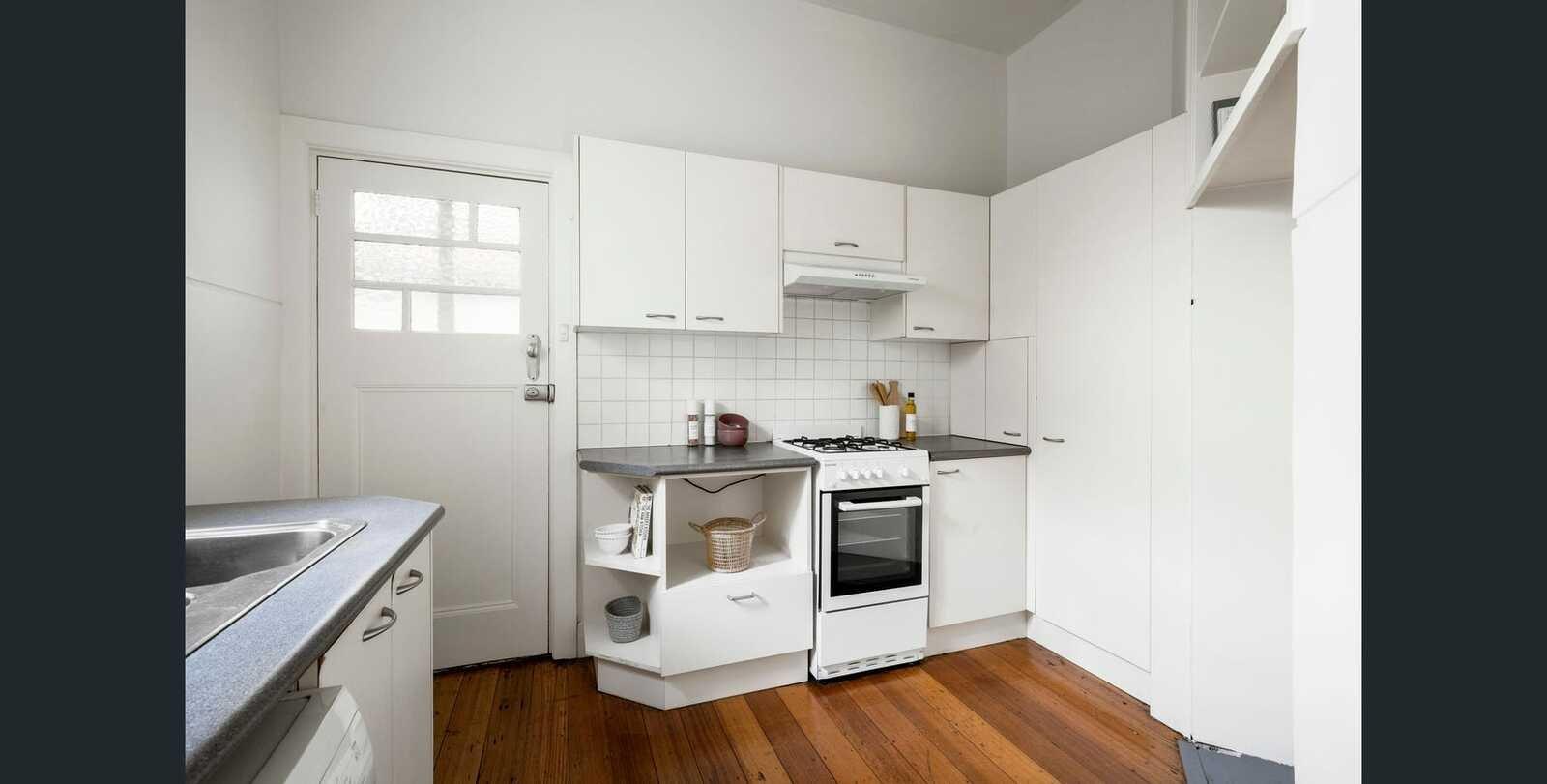 2/73 Riversdale Road, Hawthorn, 3122