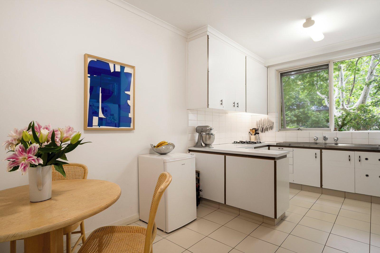 2/732 Orrong Road, Toorak, 3142