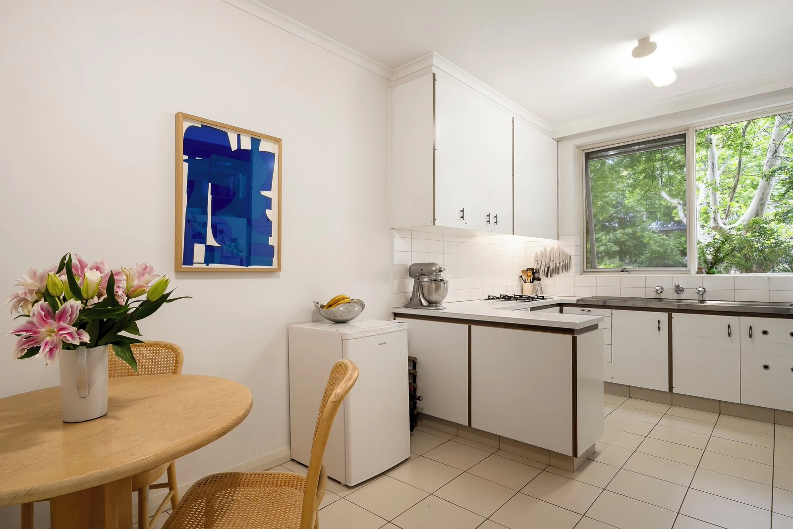 2/732 Orrong Road, Toorak, 3142