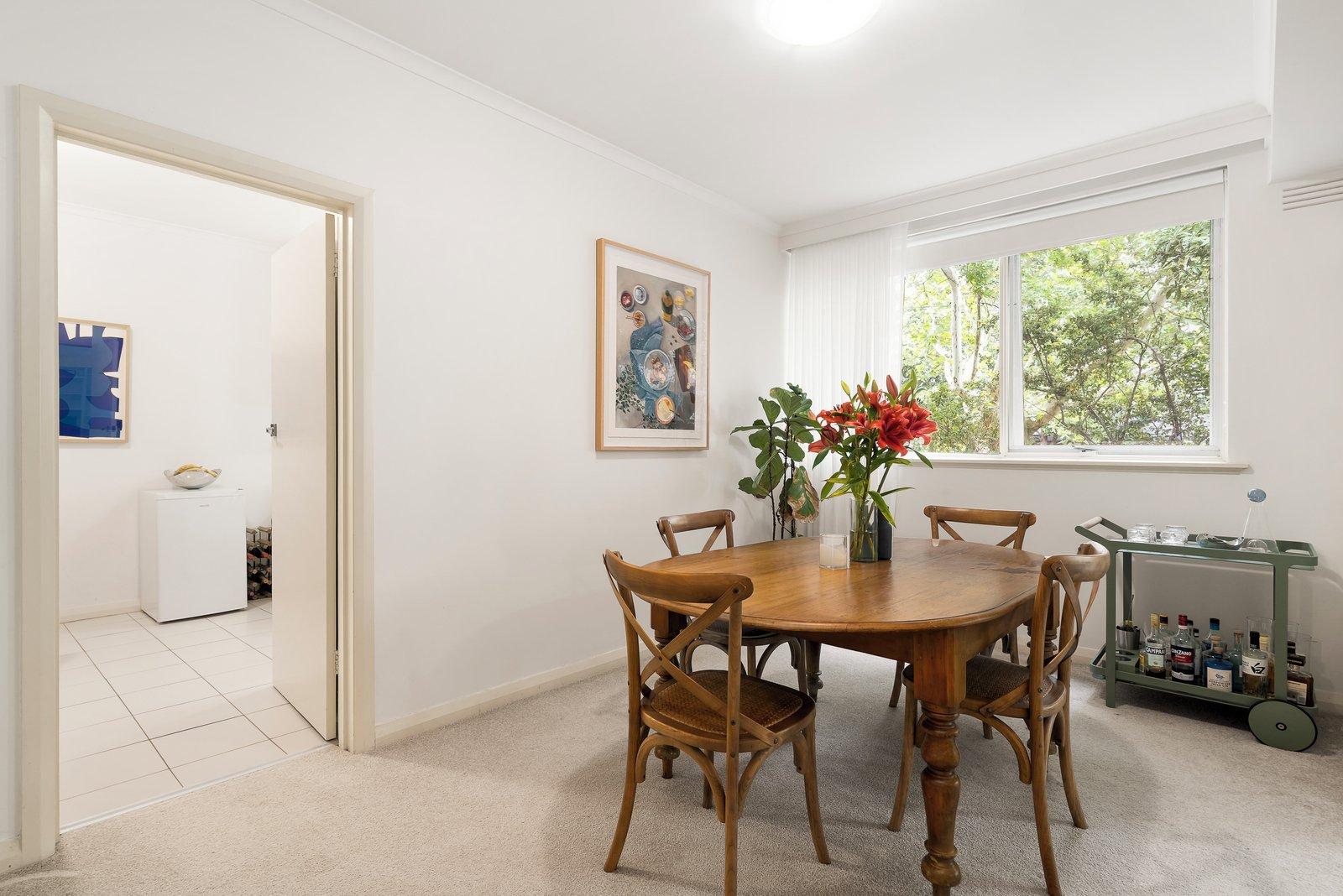 2/732 Orrong Road, Toorak, 3142