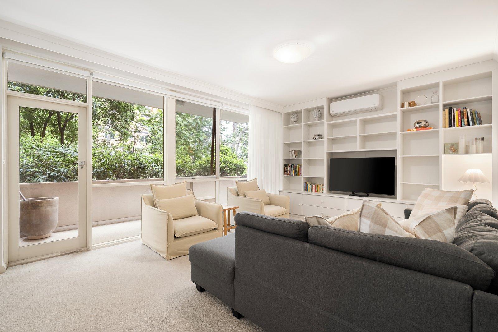 2/732 Orrong Road, Toorak, 3142