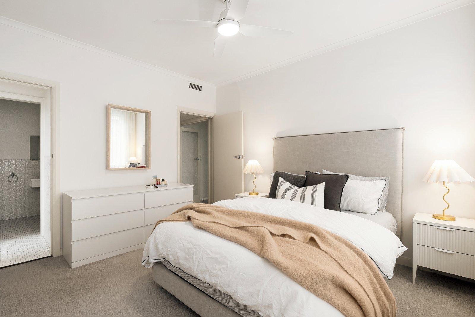 2/732 Orrong Road, Toorak, 3142