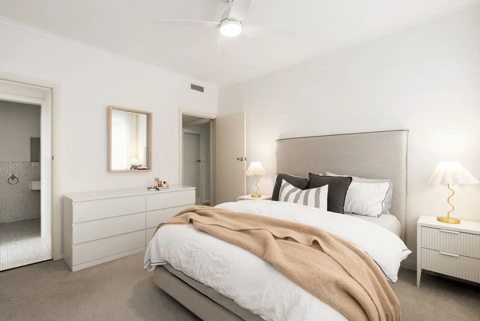 2/732 Orrong Road, Toorak, 3142