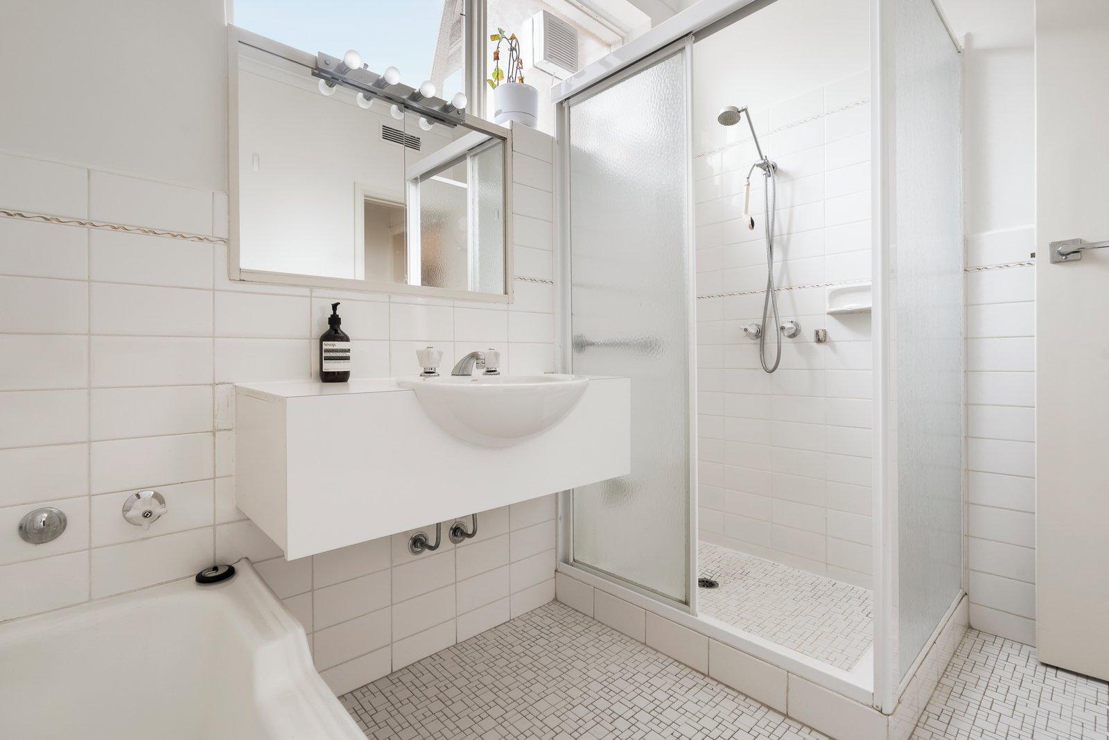 2/732 Orrong Road, Toorak, 3142