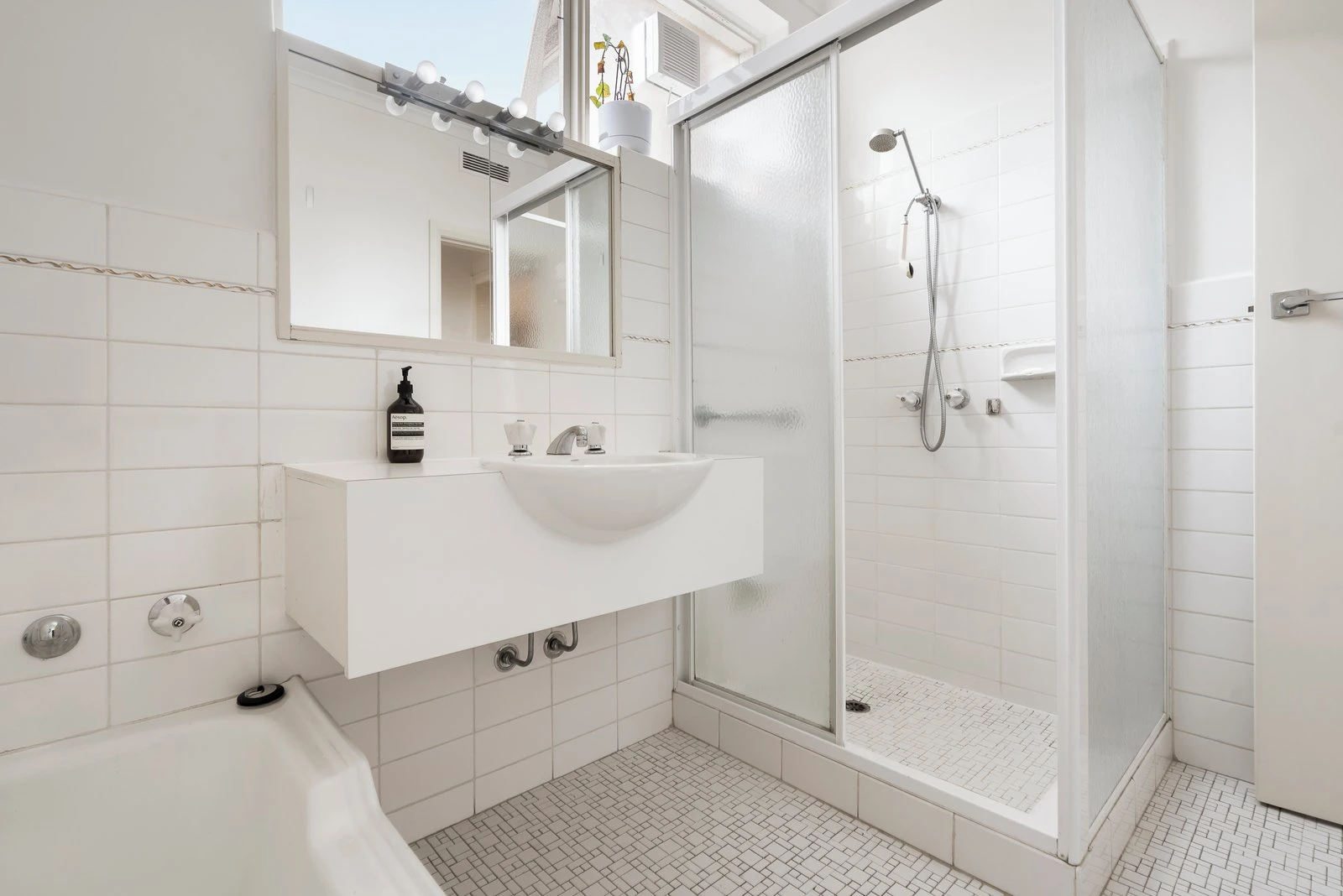 2/732 Orrong Road, Toorak, 3142