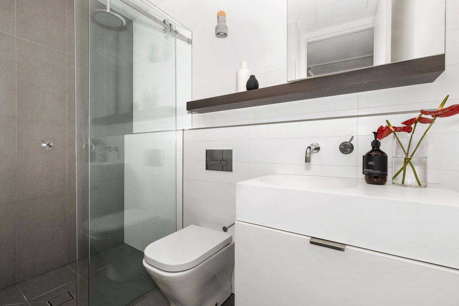 2/738 Orrong Road, Toorak, 3142