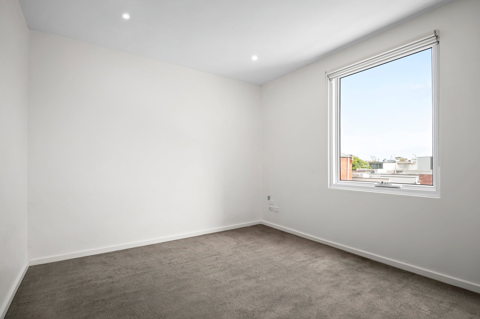 27/50 Poath Road, Hughesdale, 3166