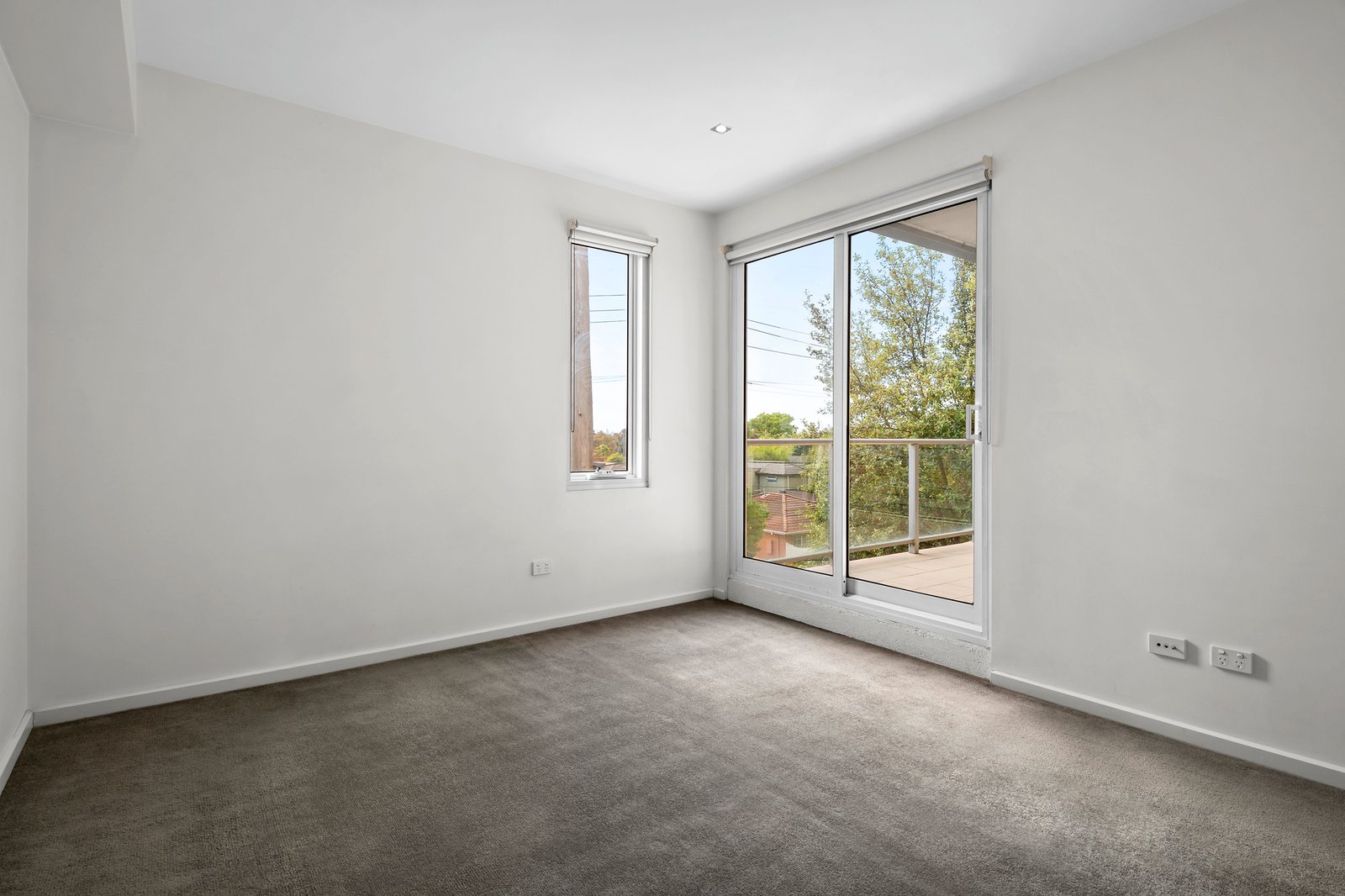 27/50 Poath Road, Hughesdale, 3166