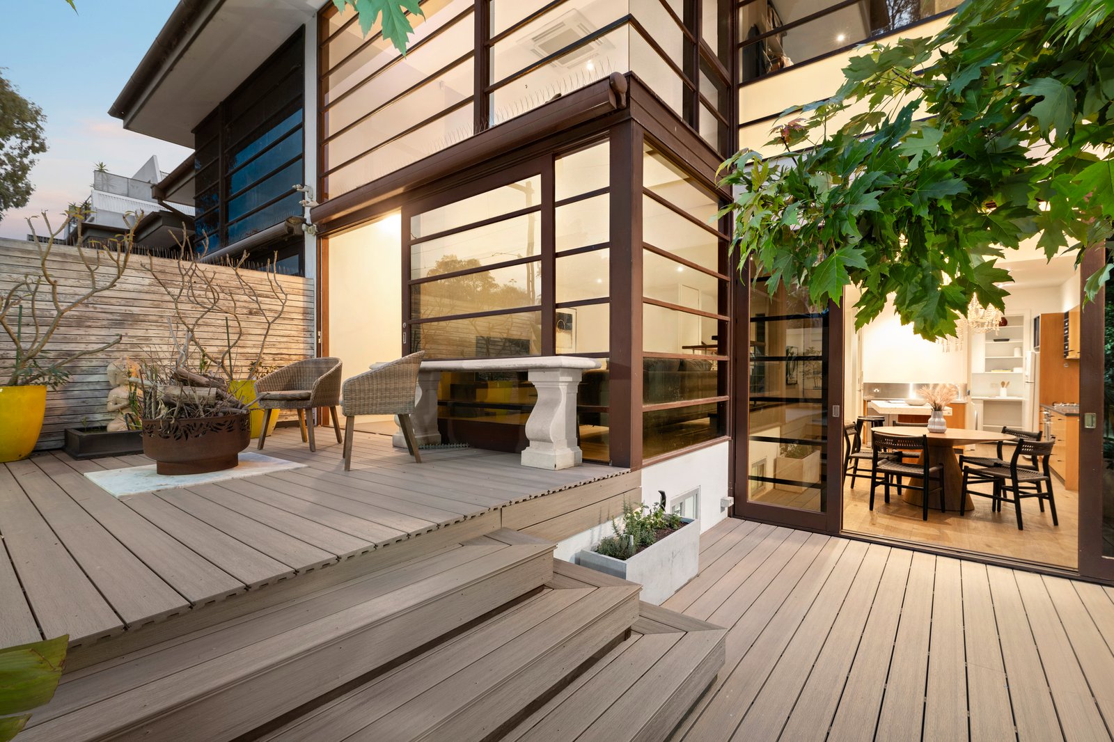 276 Canterbury Road, St Kilda West, 3182