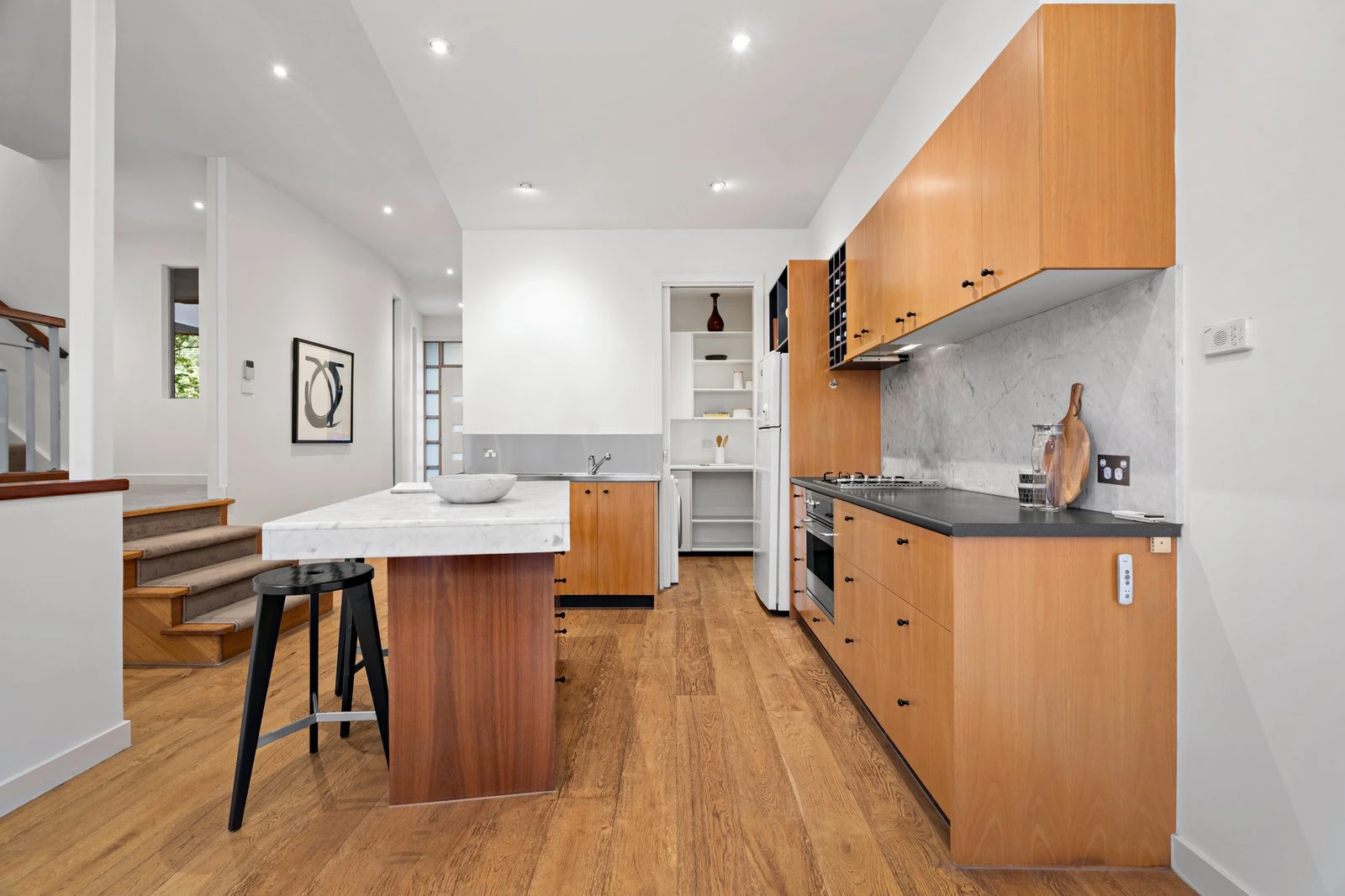 276 Canterbury Road, St Kilda West, 3182
