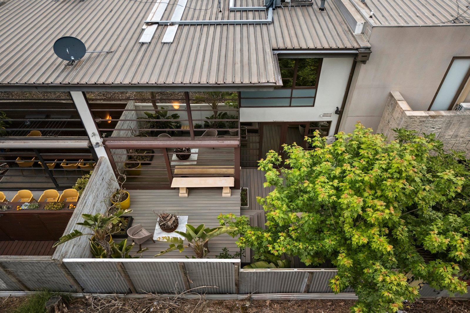 276 Canterbury Road, St Kilda West, 3182