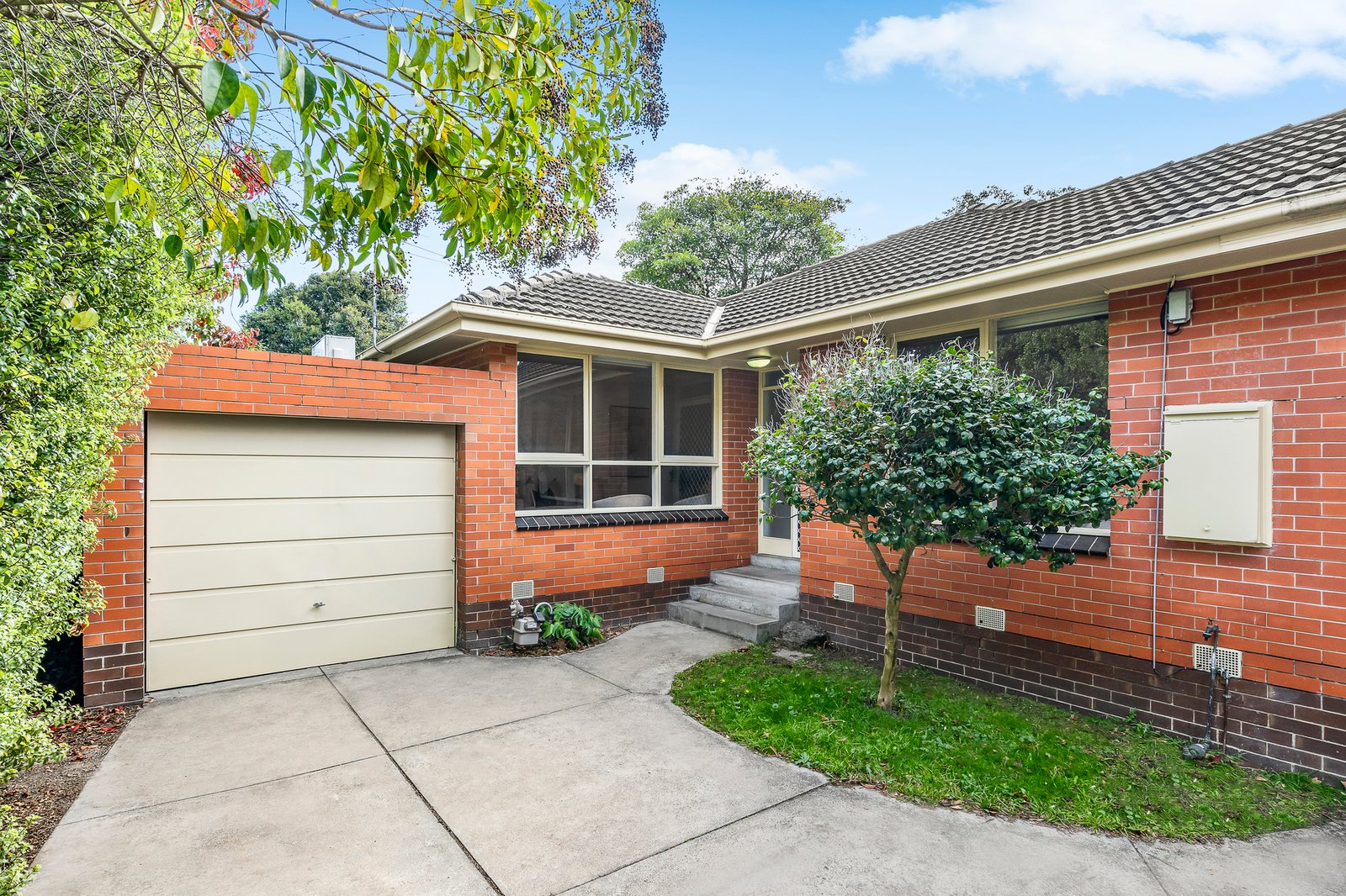 2/76 Martin Road, Glen Iris, 3146