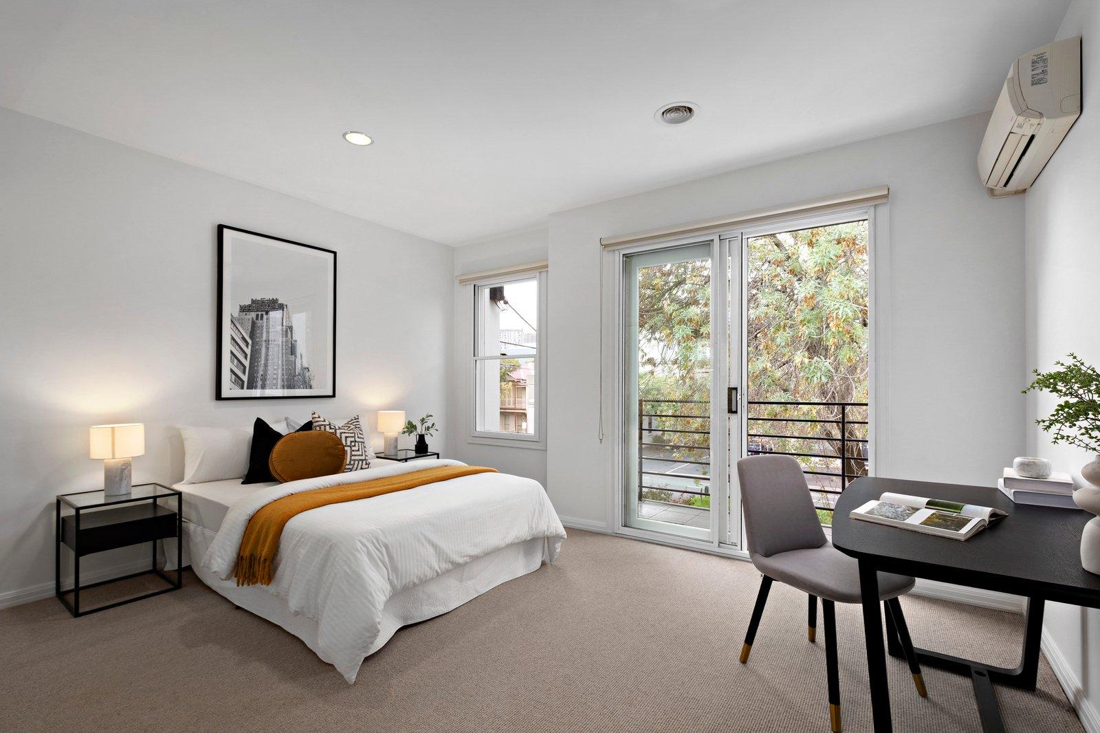276 Moray Street, South Melbourne, 3205