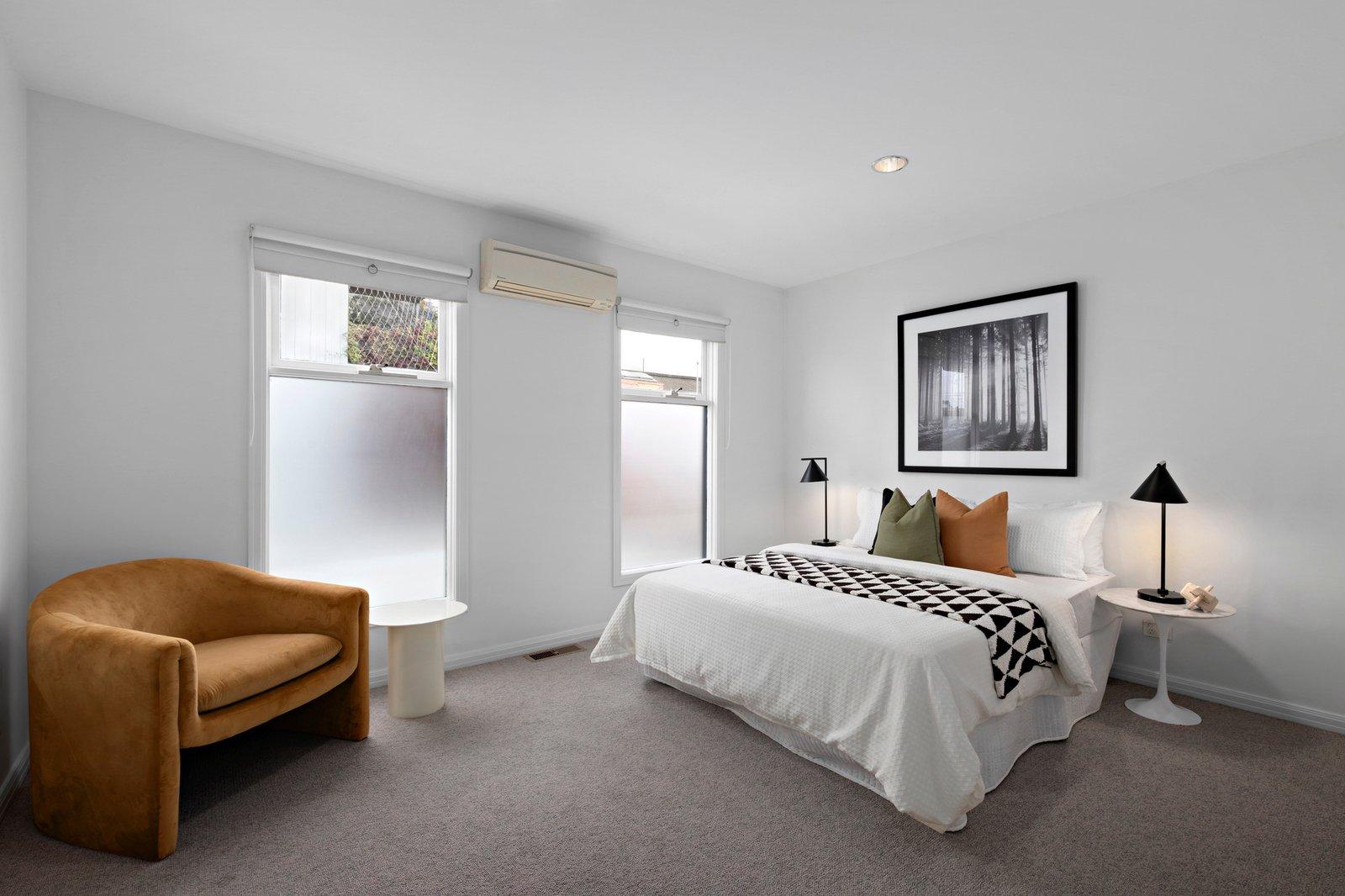 276 Moray Street, South Melbourne, 3205
