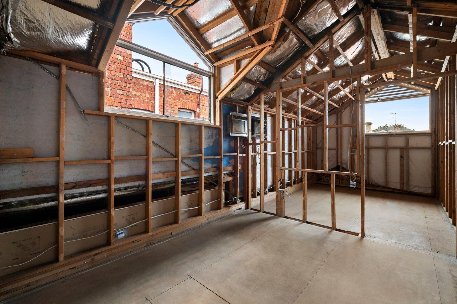276 Richardson Street, Middle Park, 3206