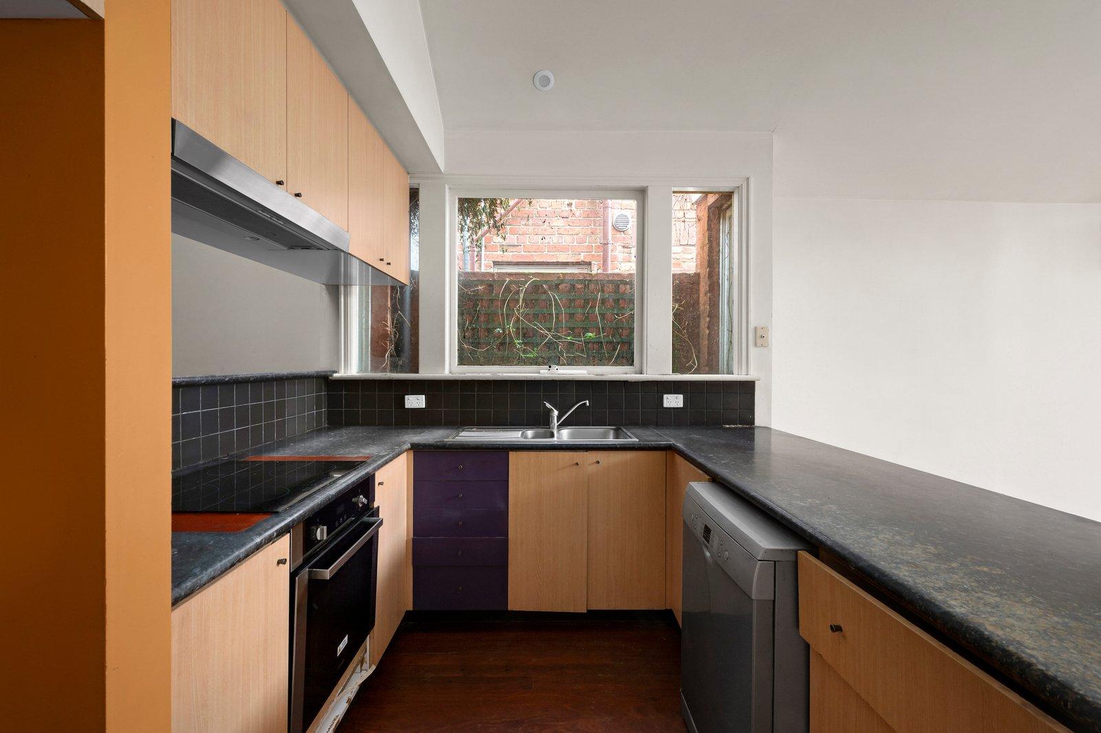 276 Richardson Street, Middle Park, 3206