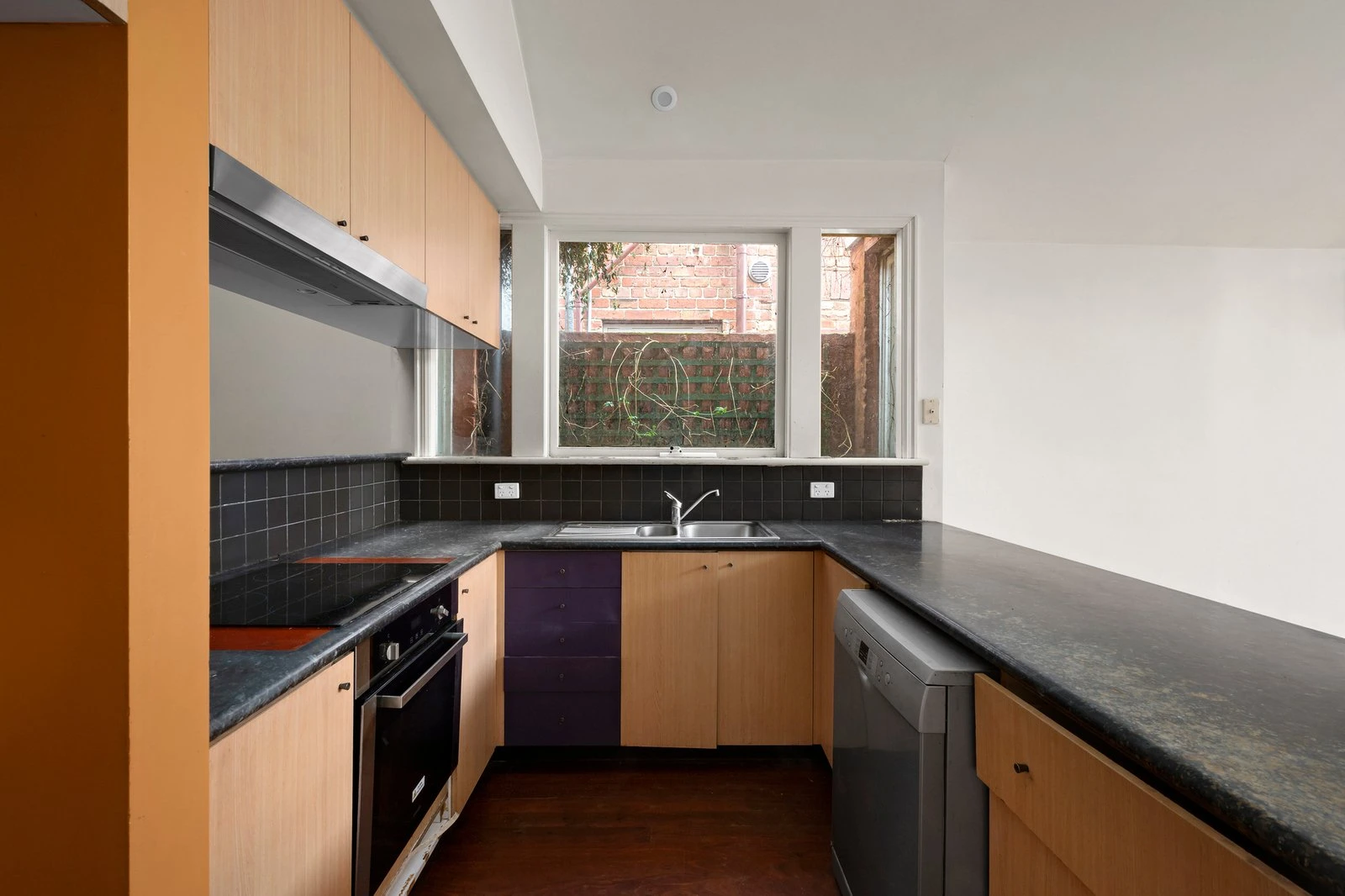 276 Richardson Street, Middle Park, 3206