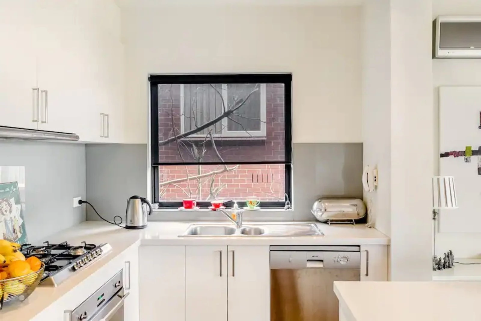 2/76 Studley Park Road, Kew, 3101