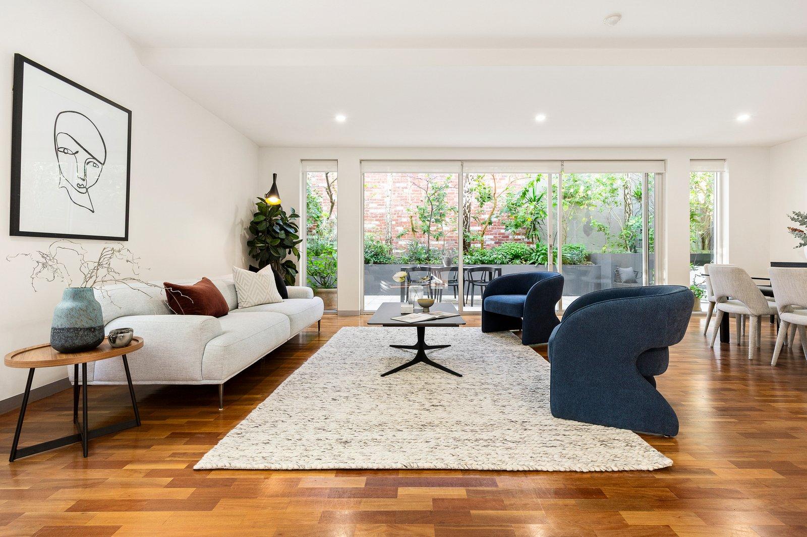 2/769 Malvern Road, Toorak, 3142