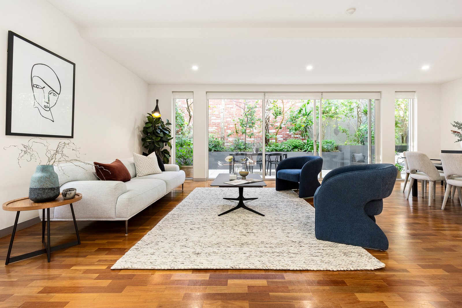 2/769 Malvern Road, Toorak, 3142