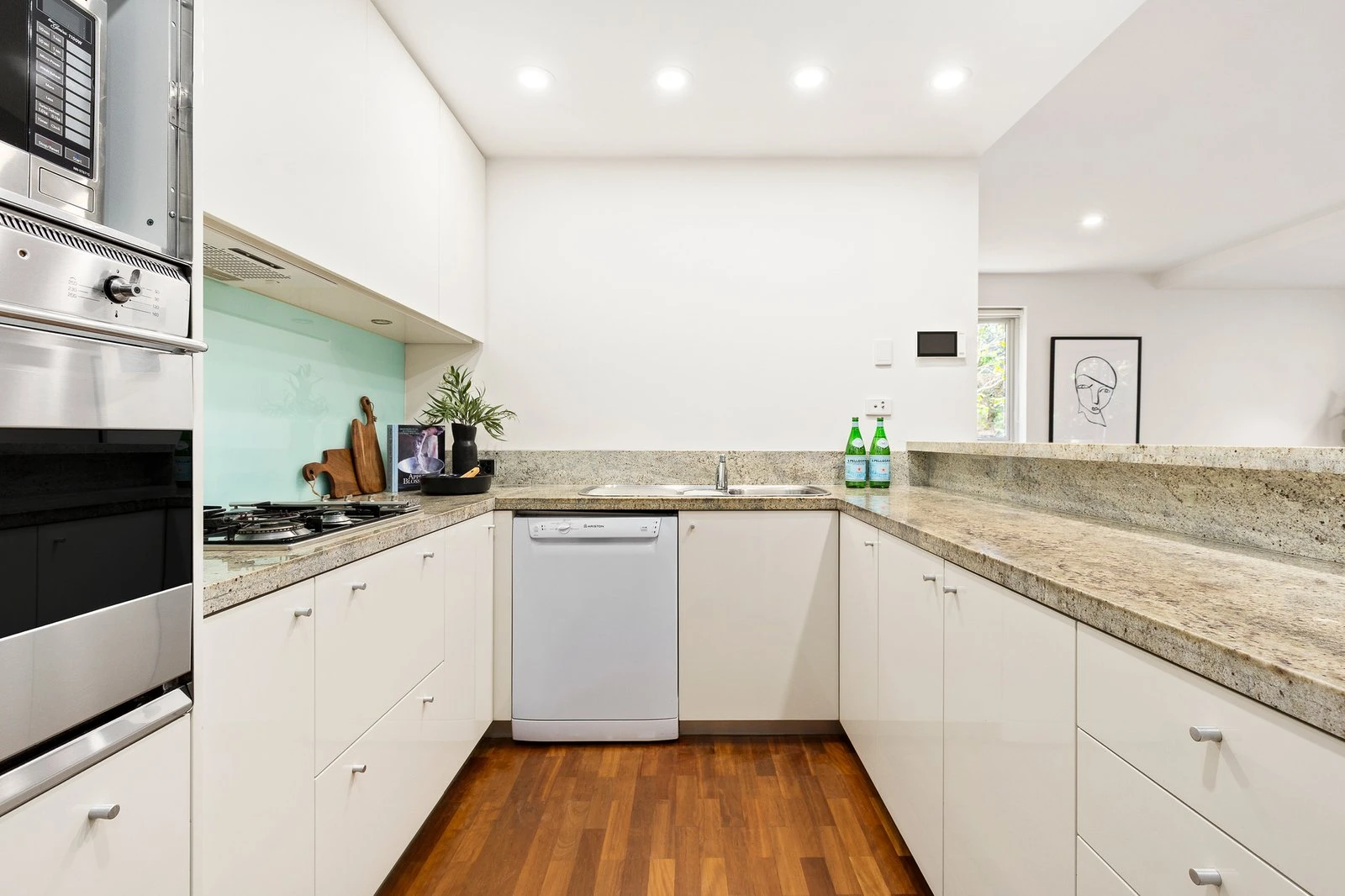 2/769 Malvern Road, Toorak, 3142