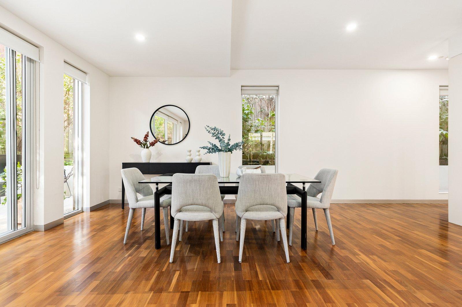 2/769 Malvern Road, Toorak, 3142