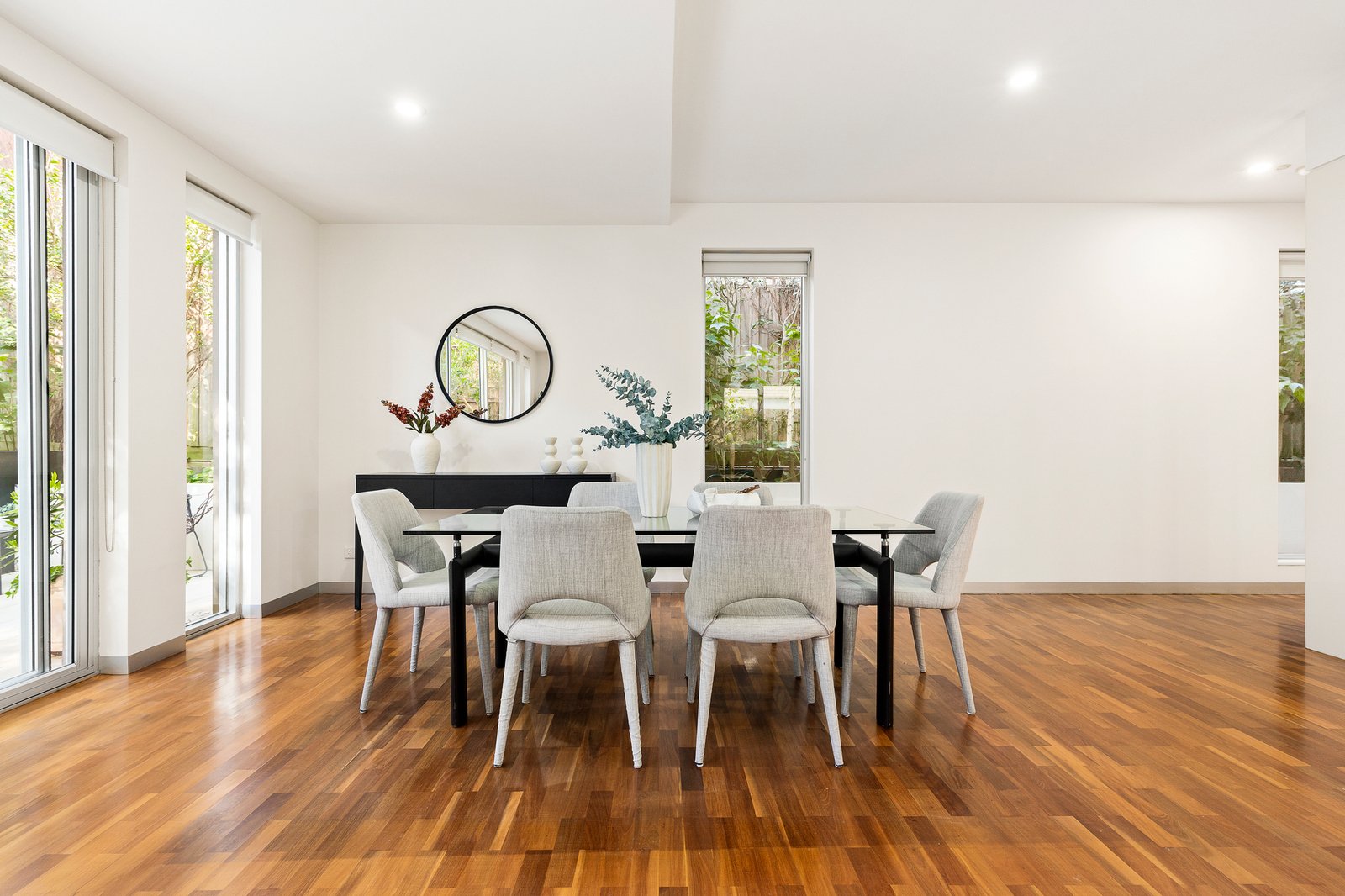 2/769 Malvern Road, Toorak, 3142