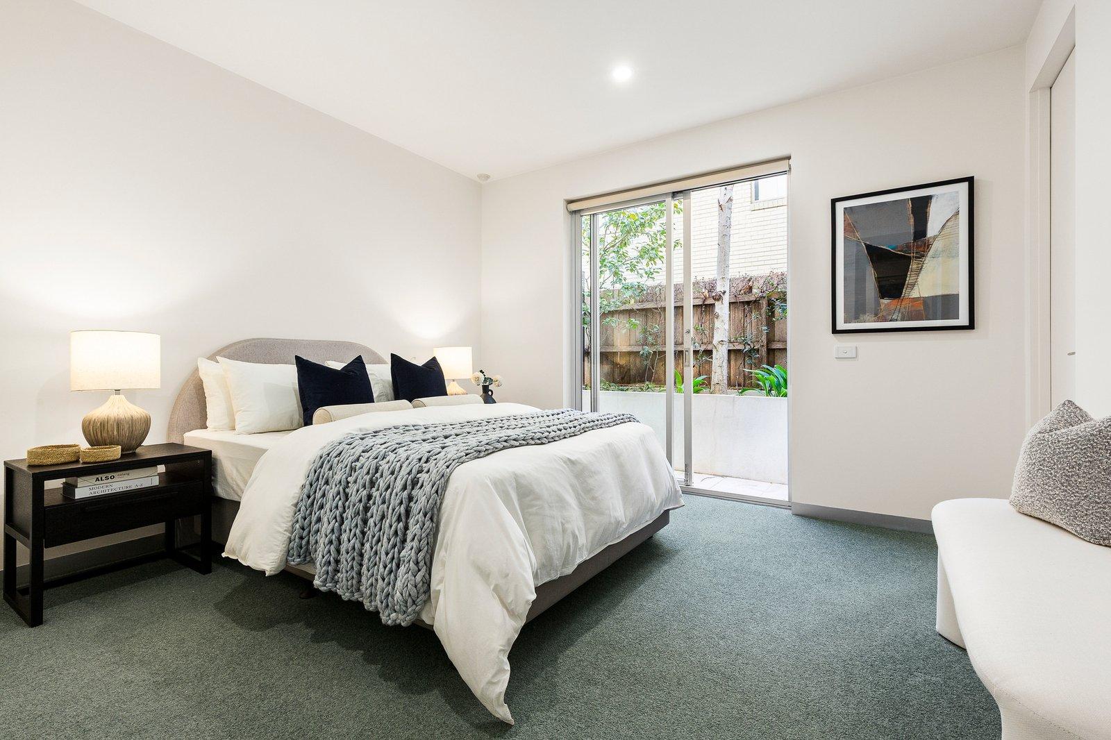 2/769 Malvern Road, Toorak, 3142