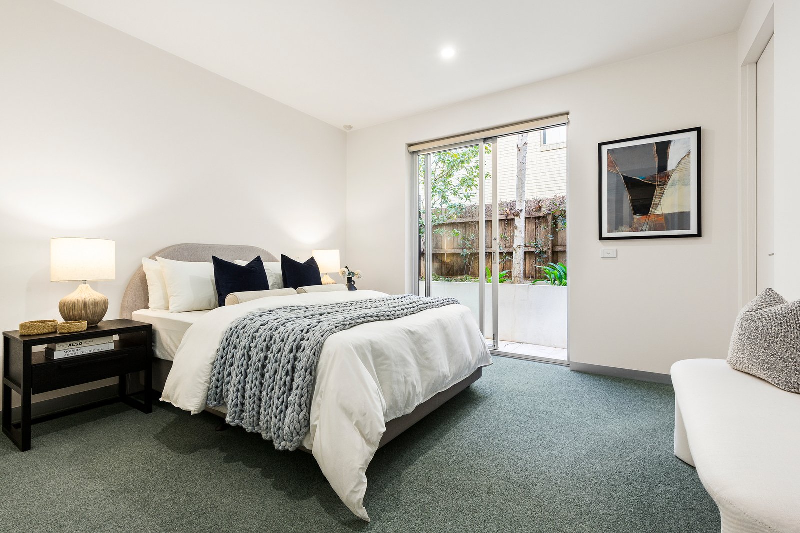 2/769 Malvern Road, Toorak, 3142