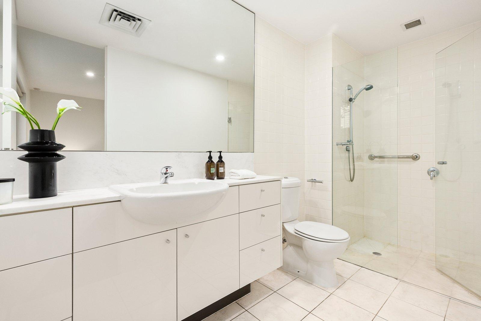 2/769 Malvern Road, Toorak, 3142