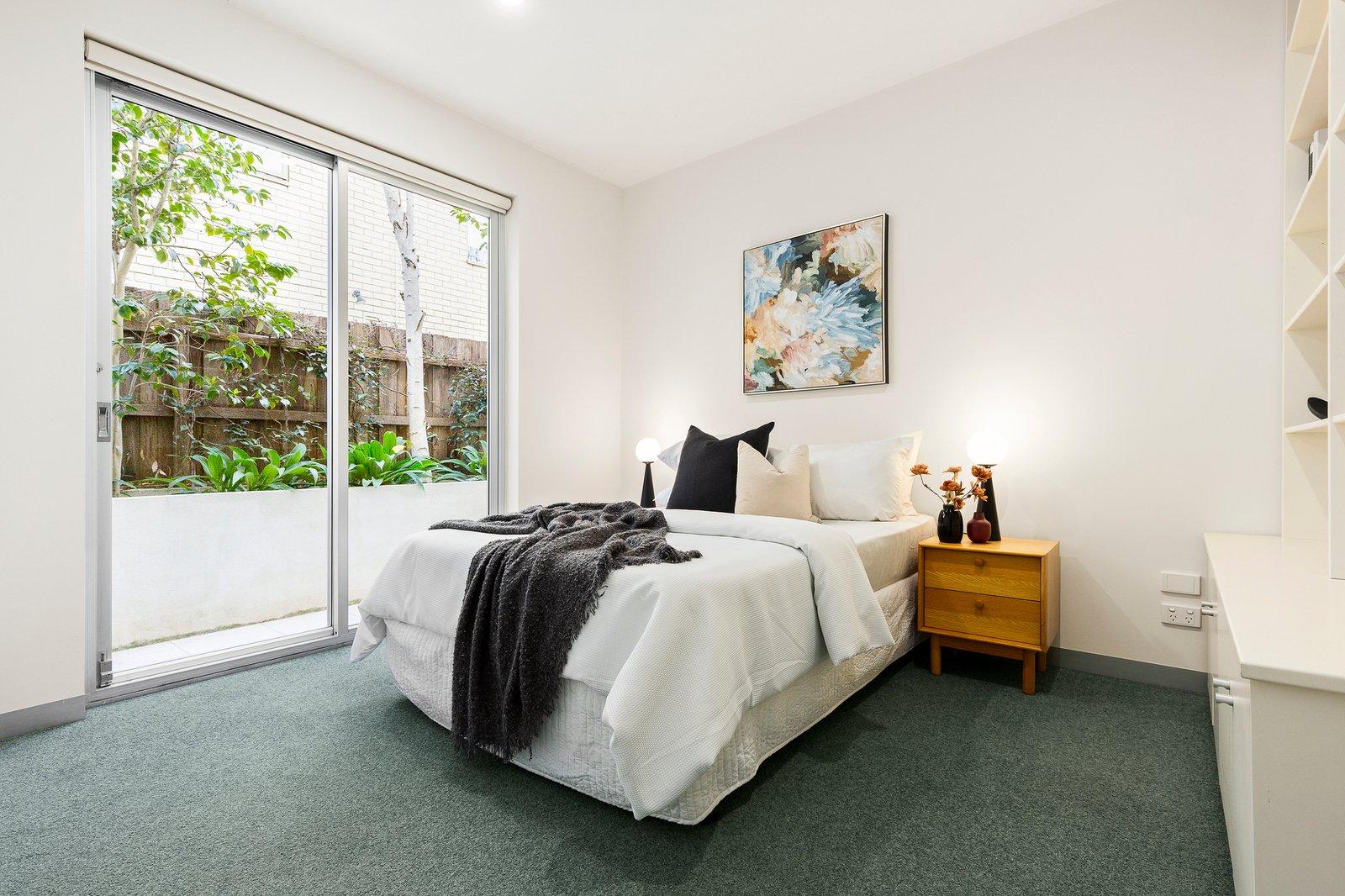 2/769 Malvern Road, Toorak, 3142