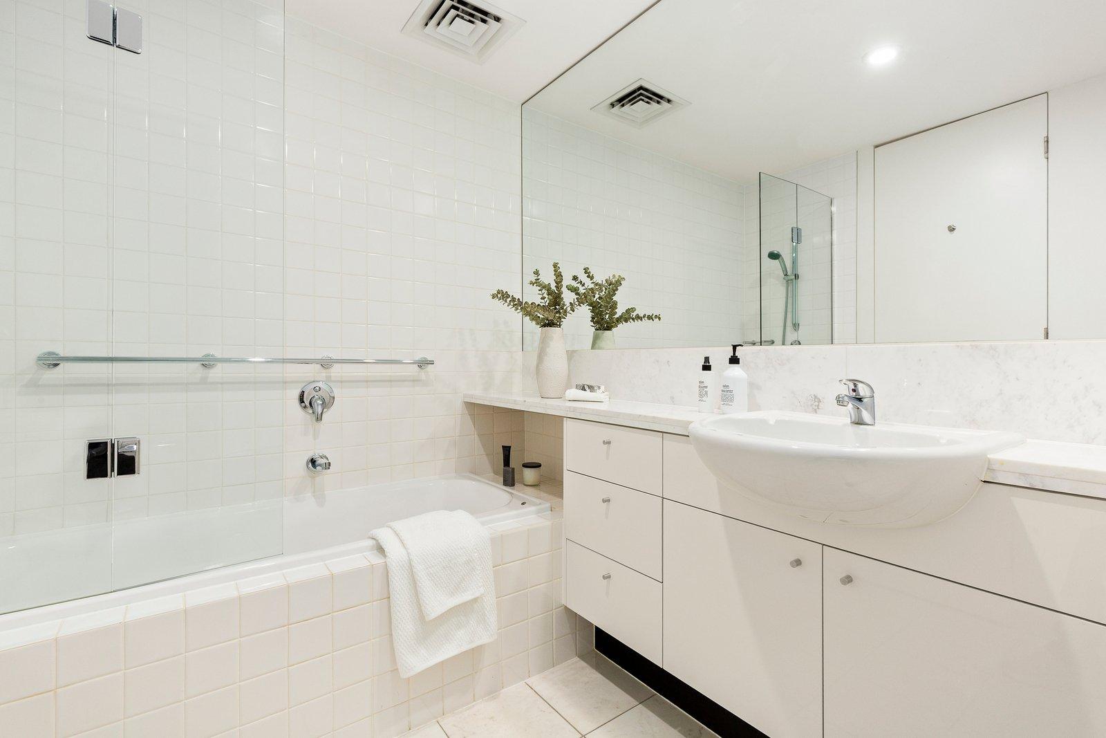 2/769 Malvern Road, Toorak, 3142