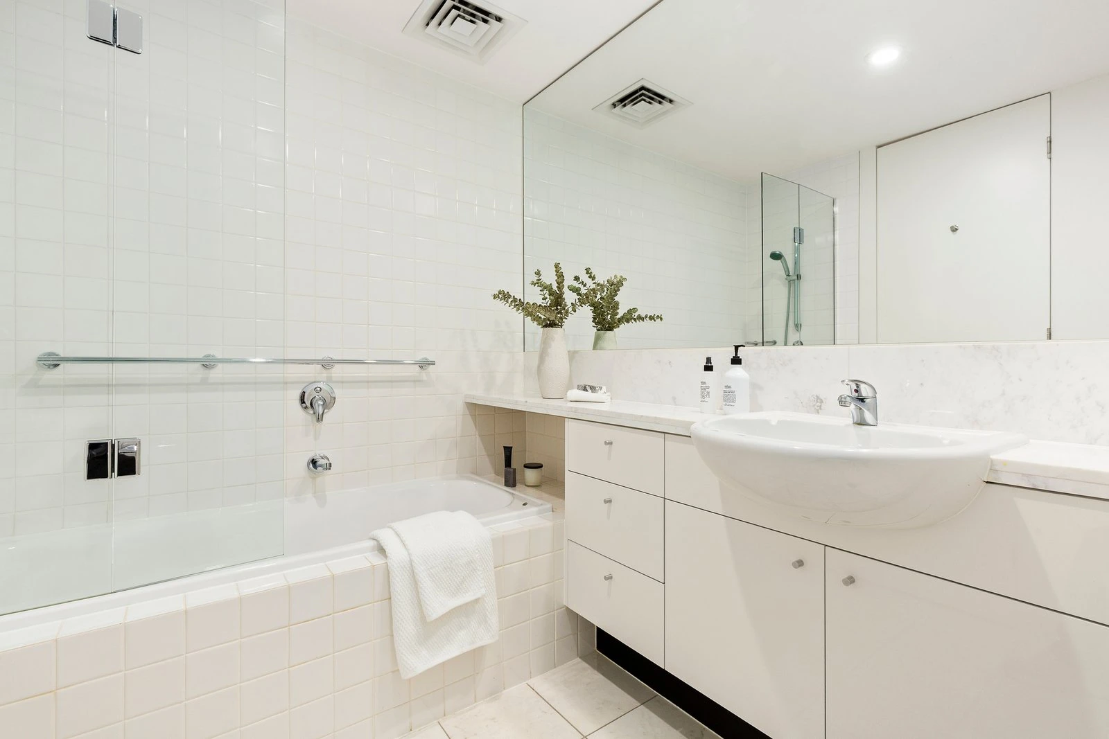 2/769 Malvern Road, Toorak, 3142