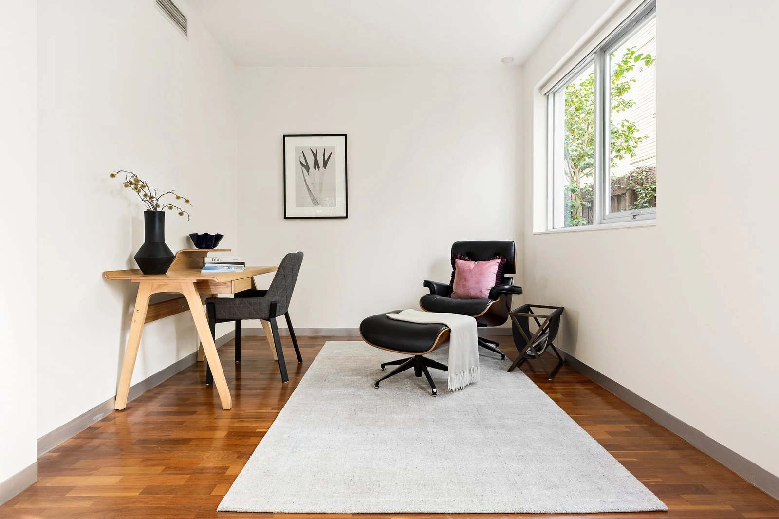 2/769 Malvern Road, Toorak, 3142