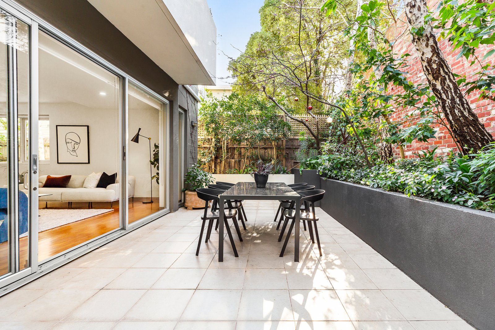 2/769 Malvern Road, Toorak, 3142