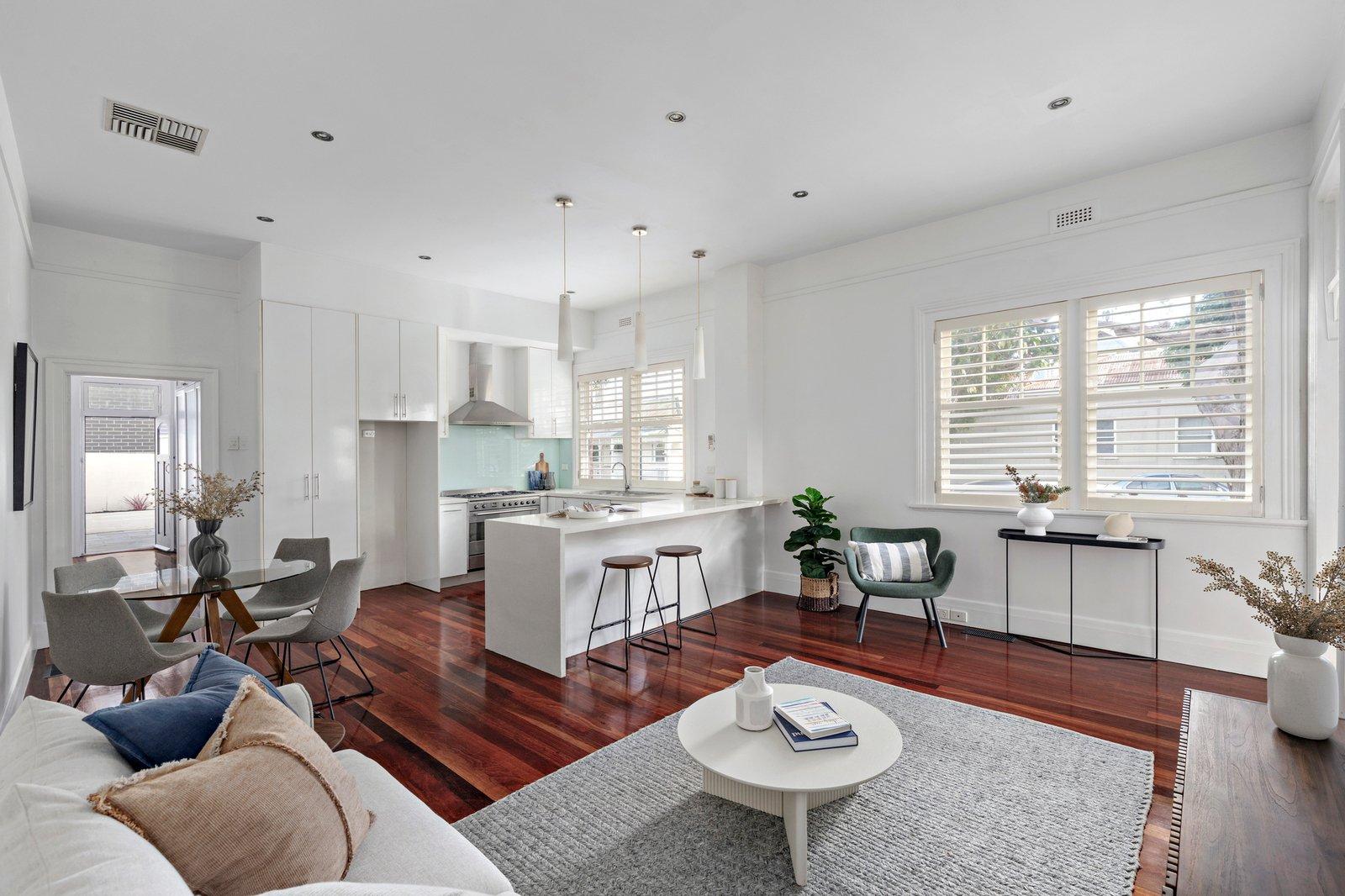 278 Esplanade East, Port Melbourne, 3207