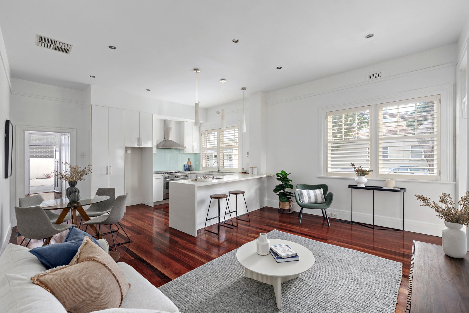 278 Esplanade East, Port Melbourne, 3207