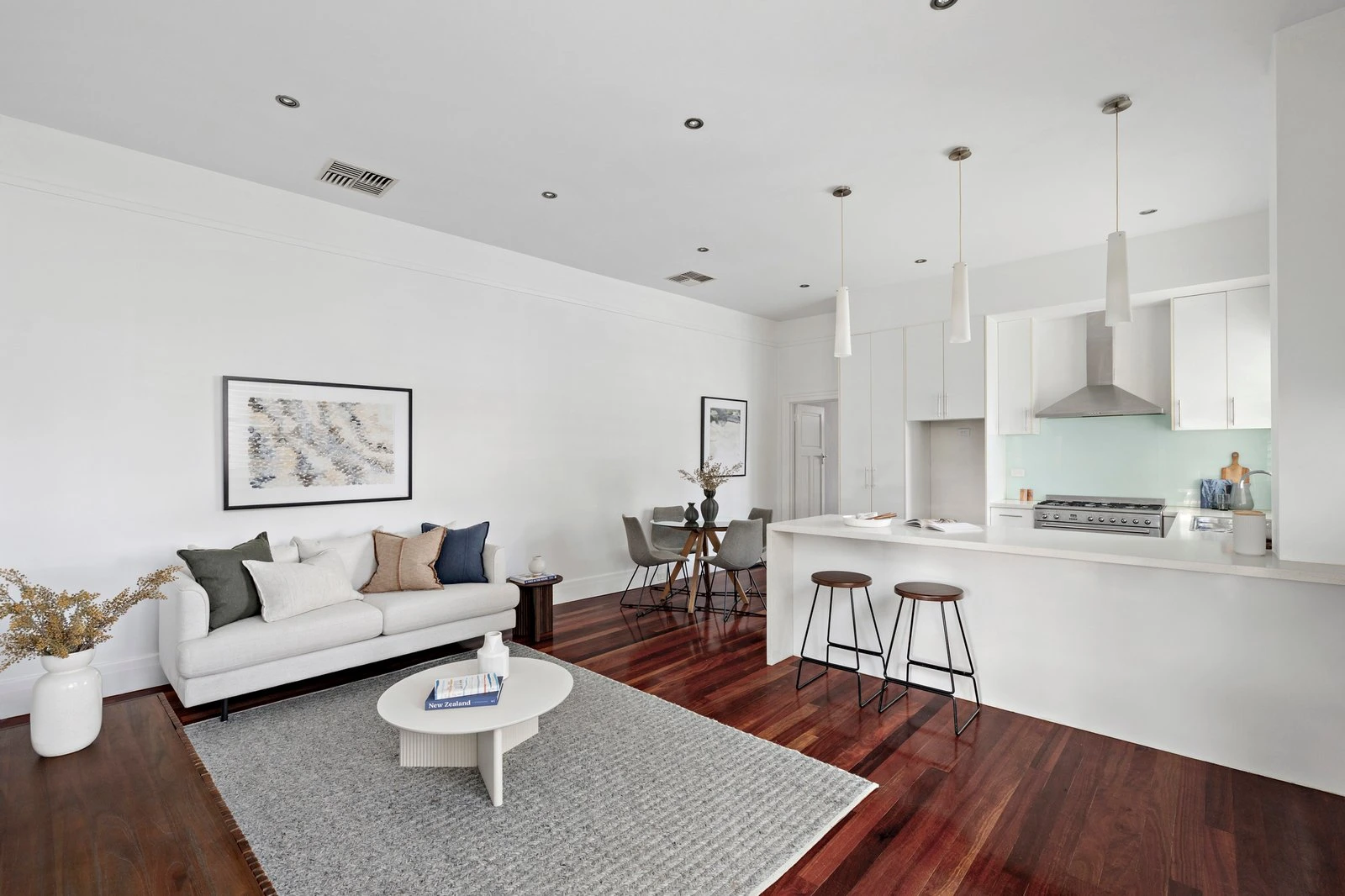 278 Esplanade East, Port Melbourne, 3207