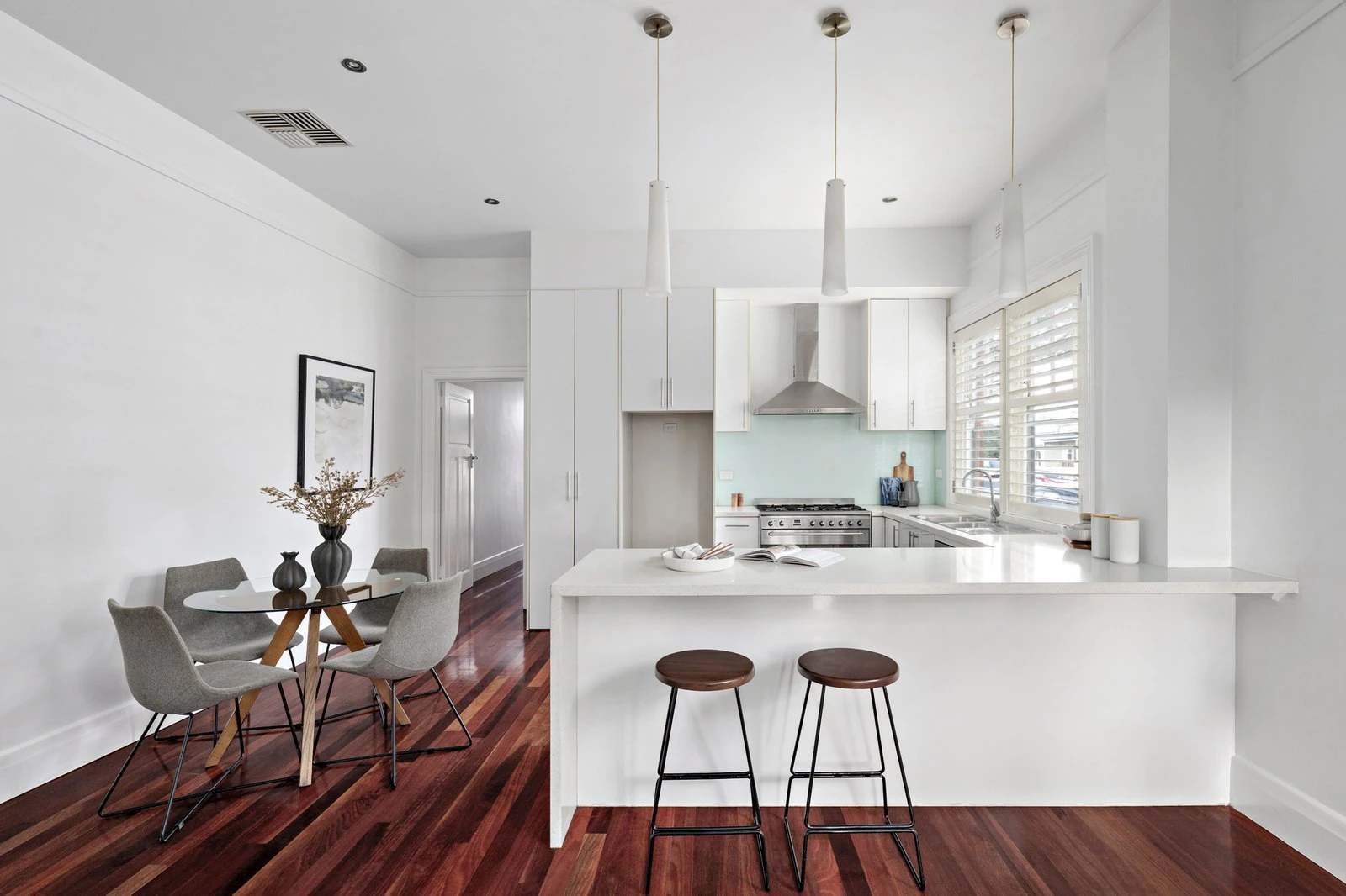 278 Esplanade East, Port Melbourne, 3207
