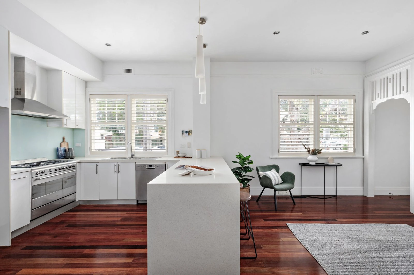 278 Esplanade East, Port Melbourne, 3207