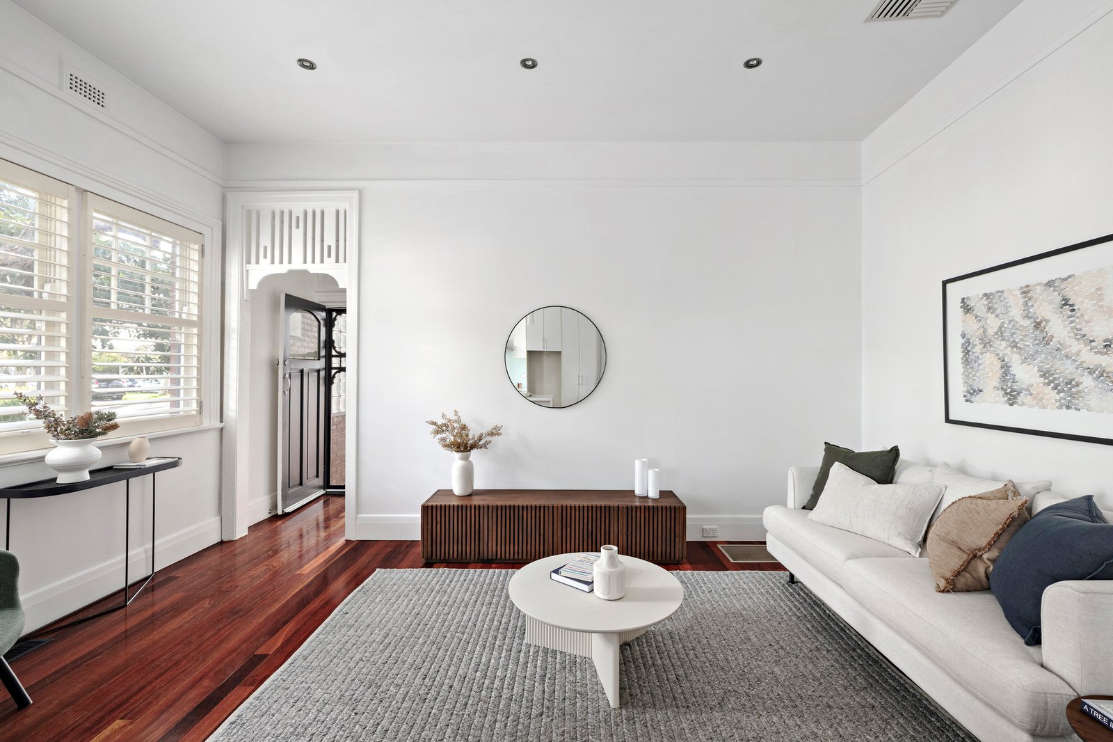 278 Esplanade East, Port Melbourne, 3207